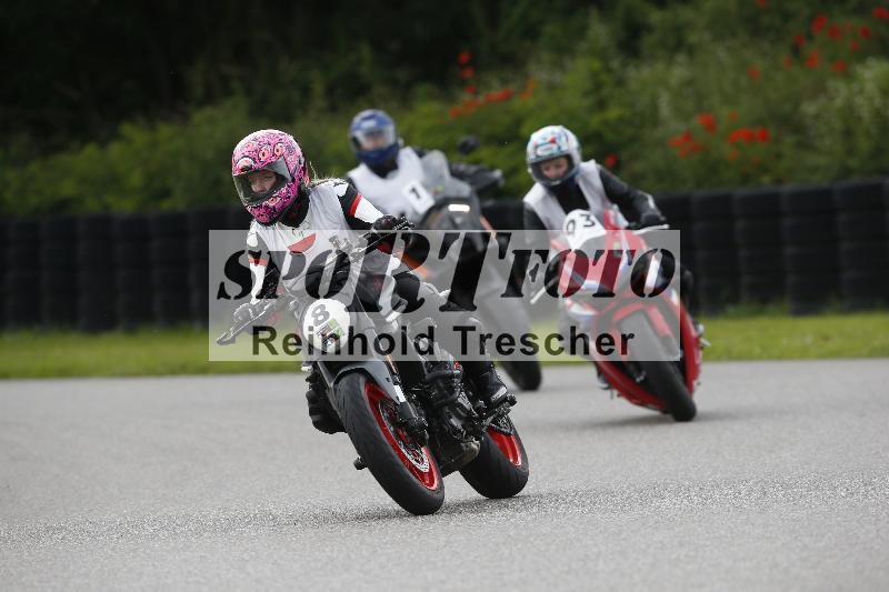 /Archiv-2024/27 01.06.2024 Speer Racing ADR/Bike control/1